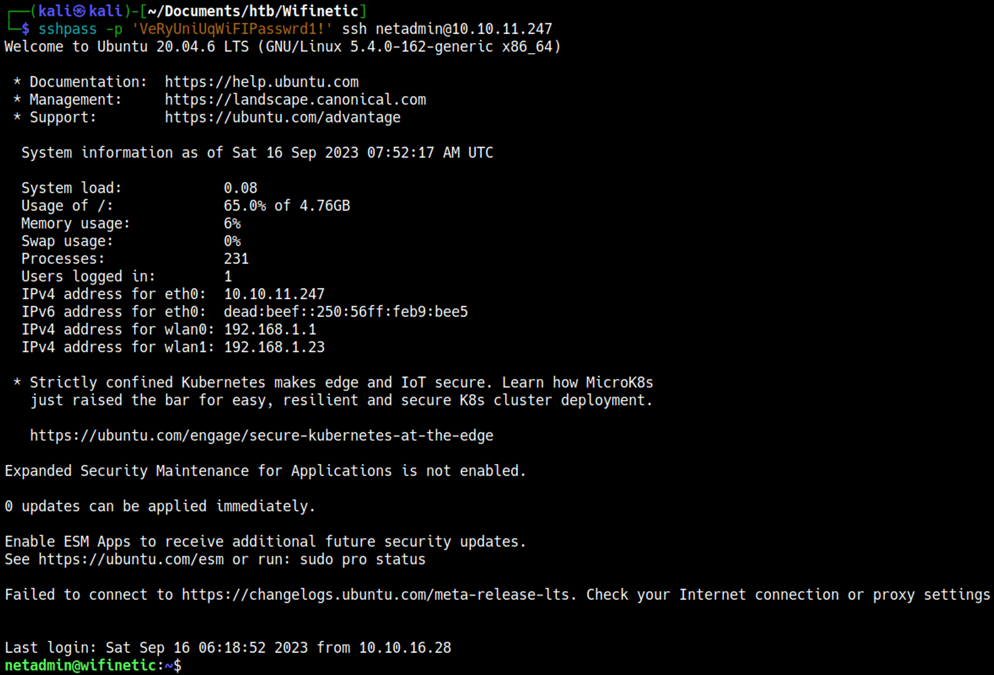 Pasted image 20240715101922.png